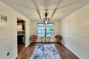 7514 Spirea Dr, Port Richey, FL 34668 - Photo 7