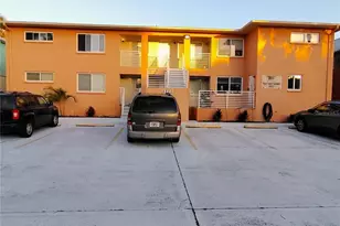 2820 Dupont St S, Gulfport, FL 33707 - Photo 1