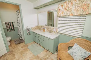 7023 Tamarind Dr, Lake Wales, FL 33898 - Photo 19