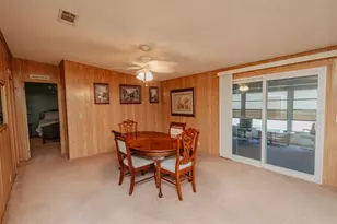 7023 Tamarind Dr, Lake Wales, FL 33898 - Photo 13