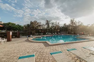 7023 Tamarind Dr, Lake Wales, FL 33898 - Photo 29