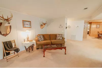 7023 Tamarind Drive, Lake Wales, FL 33898 - Photo 7