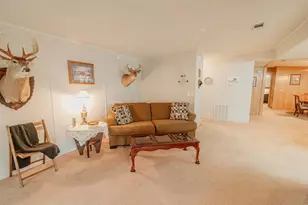 7023 Tamarind Dr, Lake Wales, FL 33898 - Photo 7