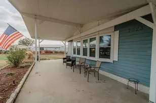 7023 Tamarind Dr, Lake Wales, FL 33898 - Photo 3