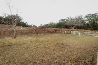 7023 Tamarind Drive, Lake Wales, FL 33898 - Photo 27