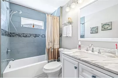 12323 Southbridge Terrace, Hudson, FL 34669 - Photo 7