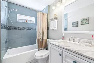 12323 Southbridge Terrace, Hudson, FL 34669 - Photo 7