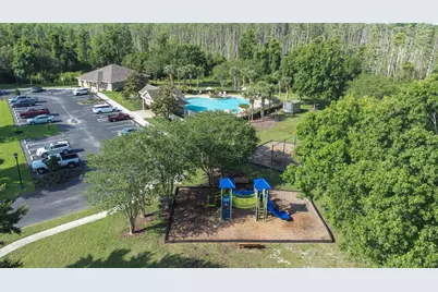 12323 Southbridge Terrace, Hudson, FL 34669 - Photo 49
