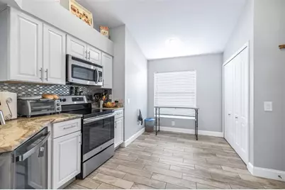 12323 Southbridge Terrace, Hudson, FL 34669 - Photo 15