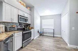 12323 Southbridge Terrace, Hudson, FL 34669 - Photo 15