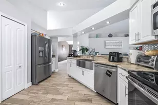 12323 Southbridge Terrace, Hudson, FL 34669 - Photo 17