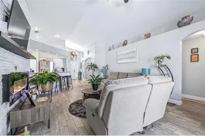 12323 Southbridge Terrace, Hudson, FL 34669 - Photo 25