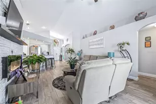 12323 Southbridge Terrace, Hudson, FL 34669 - Photo 25