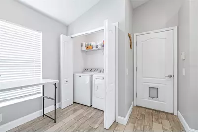 12323 Southbridge Terrace, Hudson, FL 34669 - Photo 19