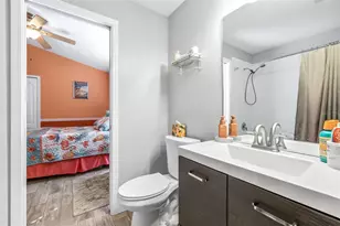 12323 Southbridge Terrace, Hudson, FL 34669 - Photo 29