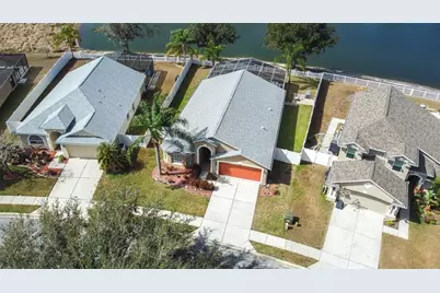 12323 Southbridge Terrace, Hudson, FL 34669 - Photo 3