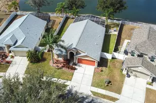 12323 Southbridge Terrace, Hudson, FL 34669 - Photo 3