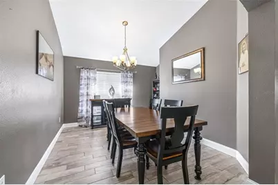 12323 Southbridge Terrace, Hudson, FL 34669 - Photo 11