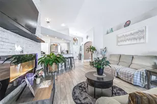 12323 Southbridge Terrace, Hudson, FL 34669 - Photo 23