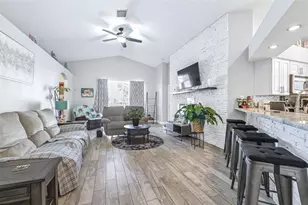 12323 Southbridge Terrace, Hudson, FL 34669 - Photo 21