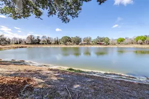 12323 Southbridge Terrace, Hudson, FL 34669 - Photo 53