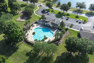 12323 Southbridge Terrace, Hudson, FL 34669 - Photo 51