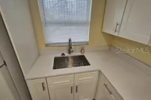 2035 Alpine Rd, Clearwater, FL 33755 - Photo 11
