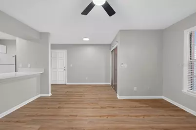 3002 W Cleveland Street #C3, Tampa, FL 33609 - Photo 9