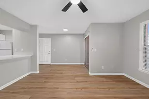 3002 W Cleveland St, Tampa, FL 33609 - Photo 9
