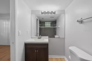 3002 W Cleveland St, Tampa, FL 33609 - Photo 27