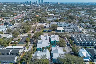 3002 W Cleveland St, Tampa, FL 33609 - Photo 27
