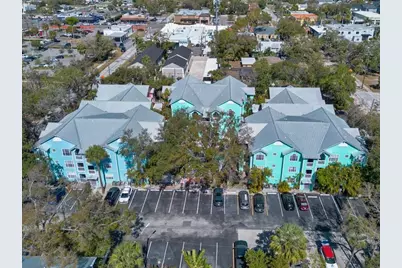 3002 W Cleveland Street #C3, Tampa, FL 33609 - Photo 39