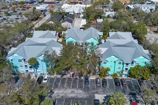 3002 W Cleveland St, Tampa, FL 33609 - Photo 39