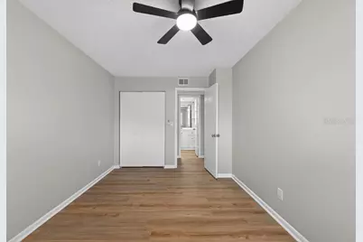 3002 W Cleveland Street #C3, Tampa, FL 33609 - Photo 31
