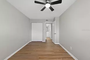 3002 W Cleveland St, Tampa, FL 33609 - Photo 31
