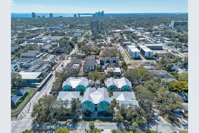 3002 W Cleveland Street #C3, Tampa, FL 33609 - Photo 43