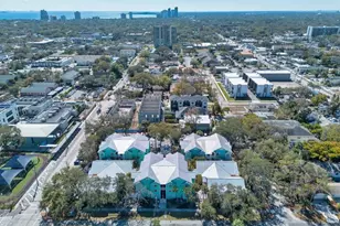 3002 W Cleveland St, Tampa, FL 33609 - Photo 43
