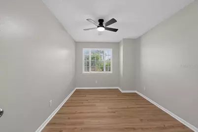 3002 W Cleveland Street #C3, Tampa, FL 33609 - Photo 29