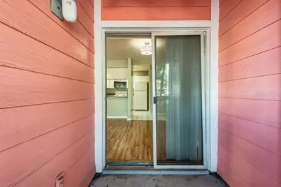 3002 W Cleveland Street #C3, Tampa, FL 33609 - Photo 35