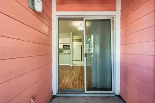 3002 W Cleveland St, Tampa, FL 33609 - Photo 35