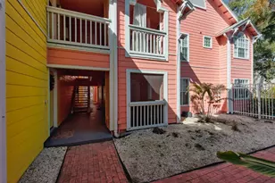 3002 W Cleveland St, Tampa, FL 33609 - Photo 3