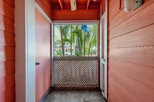 3002 W Cleveland St, Tampa, FL 33609 - Photo 19