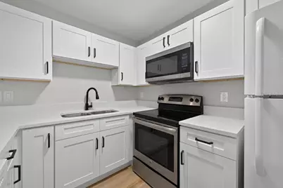 3002 W Cleveland Street #C3, Tampa, FL 33609 - Photo 15