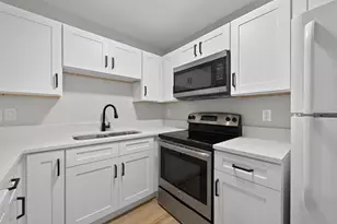3002 W Cleveland St, Tampa, FL 33609 - Photo 15