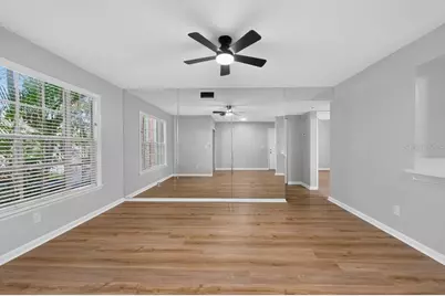3002 W Cleveland Street #C3, Tampa, FL 33609 - Photo 11