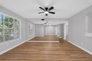 3002 W Cleveland St, Tampa, FL 33609 - Photo 11