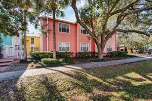 3002 W Cleveland St, Tampa, FL 33609 - Photo 21