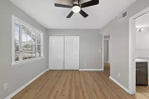 3002 W Cleveland St, Tampa, FL 33609 - Photo 25