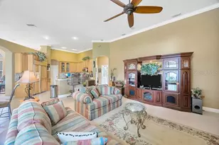 4850 Walnut Ridge Rd, Land O Lakes, FL 34638 - Photo 15