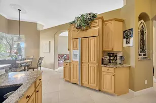 4850 Walnut Ridge Rd, Land O Lakes, FL 34638 - Photo 29